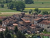 Sant'Eusanio Forconese thumbs/04-P5255006+.jpg